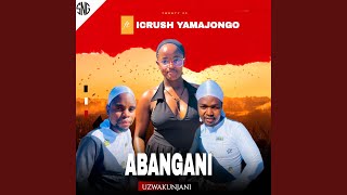 Download lagu UZwakunjani (feat. iCrush Yamajongo) mp3 Download lagu UZwakunjani (feat. iCrush Yamajongo) mp3