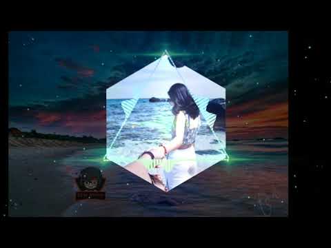 All About you - Dragon pig , Cloud wang, CNBaller