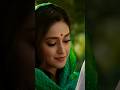 Nit Khair Manga ‍ ️ Raid Ajay Devgan Eliana D Cruz