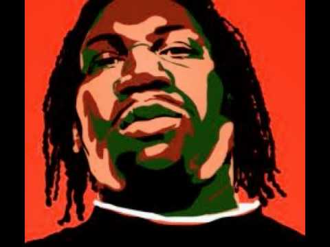 Krs-One - 5% (Feat. Grand Puba)