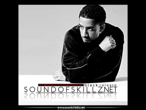 Dj RoNe X Rickwel Danse Pour Moi Dj RoNe X CLubMix