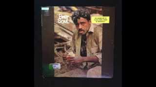 Melvin Van Peebles Brer Soul [Full Album]