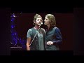 Drake Bell S Best Live Moments Part 1