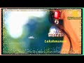 Kadhal Kaditham Song