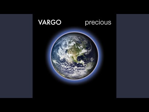 Dear Friends - Prelude