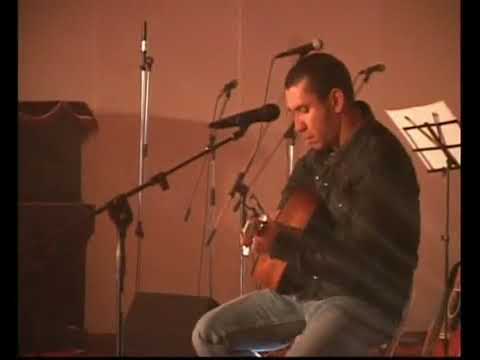 Saudade de Casa video