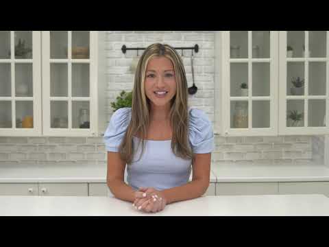 Swoon Talent - Meet Registered Dietician Maryann Walsh