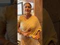 മകൾ ഇറ്റലിയിൽ ആണ് മോനെ വന്നില്ല നടി മ�