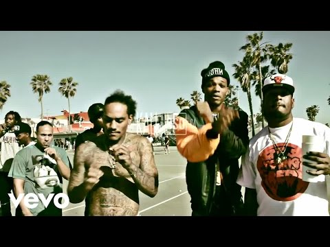 Shawn Rude - Mobb Shyt ft. Lil Yase