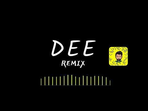 DEE REMIX ايباه ريمكس | 2023