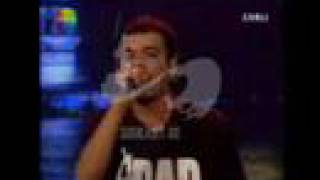 Ceza - Ben ağlamazken