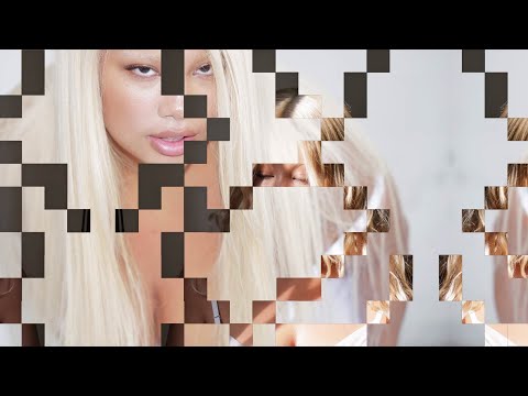 Shygirl - Wifey Riddim (feat. Jorja Smith & SadBoi) [official audio]