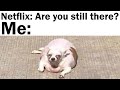 Daily Juicy Memes 2147