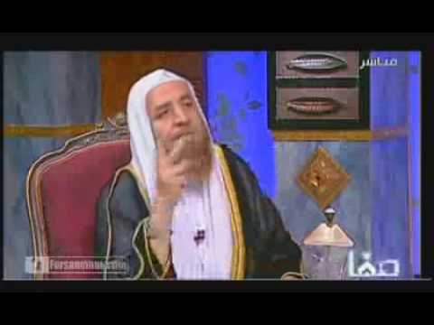 rraagghh’s Video 24331714734 4sHgIVKRMAI