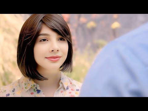 La Rosa de Guadalupe | LA CULPA [Part 2] | Capítulo 2025 HD VIDEO