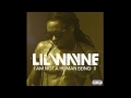 Lil Wayne - Good Kush & Alcohol ft. Future & Drake