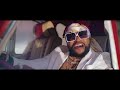 J-Mallo So Fresh X Lady Ponce - C'est Comme ça la vie (Official MusicVidéo) Directed by Hermann TCHE
