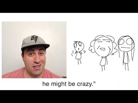 炫風轉指 英文版 (炫風轉手指 英文版)