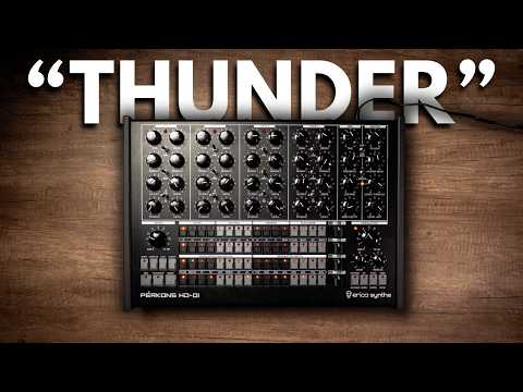 This Is What Makes Perkons Special : A 4 Month Review