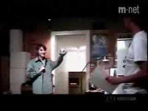 by axi görmez olsun (en duygusal klip)