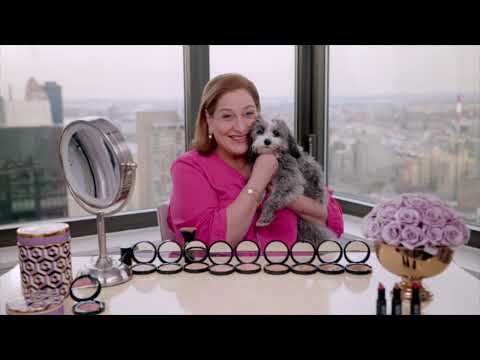 How to Choose the Right Shade | Baked Balance-n-Brighten Color Correcting Foundation