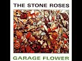 The Stone Roses:Mission Impossible