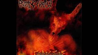 Rotting Christ:Ad Noctis