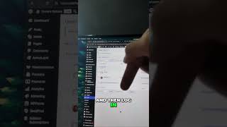 Your Website is as Secure as Your Phone.