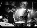 SCI -"Midnight Moonlight" - Brooklyn Bowl - Las Vegas, NV 2016 [HD]