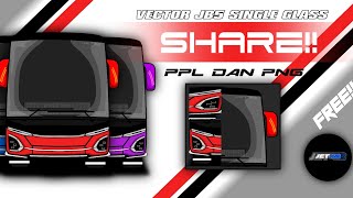 Download lagu SHARE!! PPL DAN 3D VECTOR BUS JB5 SINGLE GLASS FREE!! || VECTOR BUS mp3 Download lagu SHARE!! PPL DAN 3D VECTOR BUS JB5 SINGLE GLASS FREE!! || VECTOR BUS mp3