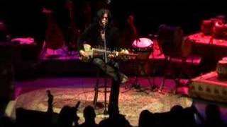 jeff martin live(INNANA)