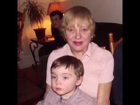 Student Emergency Fund Denise
