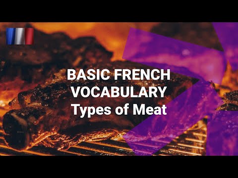 What Are the Numbers One to Ten in French