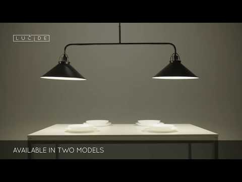 Превью видео