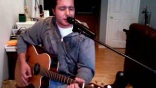 Jesse Winchester cover - Twigs and seeds