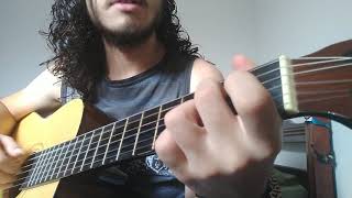 Teco Teco - Gal Costa