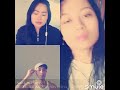 Rabba Ishq Na Hove Ishq Na Hove By WONG India TUBAN