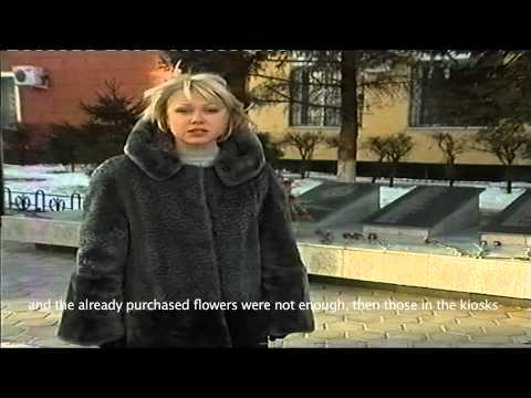 Nurgaliev's visit in Blagoveshchensk subtitles