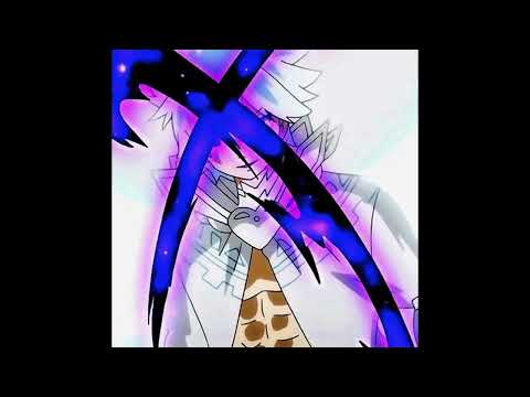 (FREE) Juice WRLD x Dro Kenji Type Beat *PIANO* - "Offset"