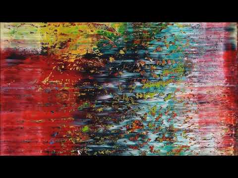 Horia Şurianu (*1952): Cantus rudis (1981)