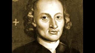 Johann Pachelbel - Canon in D (High Quality Audio)