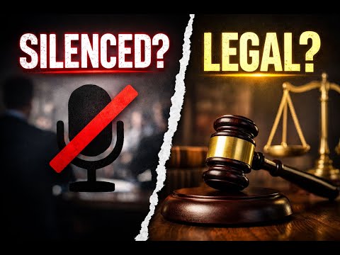 Can Condo and HOA Boards Silence Owners Until After the ...
