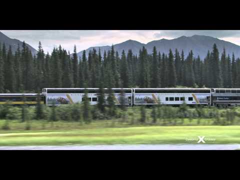 Watch lagu Images Videos Celebrity Millennium Land Tours, Watch Images Celebrity Millennium Land Tours free Watch, Watch Images Celebrity Millennium Land Tours
