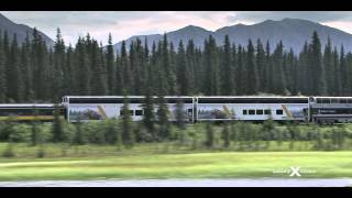 Alaska Land and Sea Packages: The Complete Alaska Vacation Experience | Celebrity Cruises