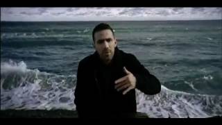 Bushido   Reich mir nicht deine Hand