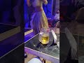 YO BAR New Delhi Beerreview Beer Daru Darulover Club Clubmusic Bar Youtuber Reels