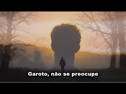 Setembro video