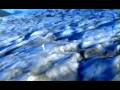 sash - colour the world 1998 