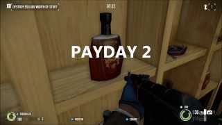 payday 2 explained