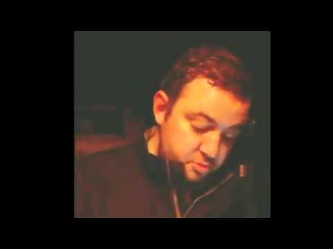 BBC TV Licensing babbling goon  - what is he on?!?! tv licence